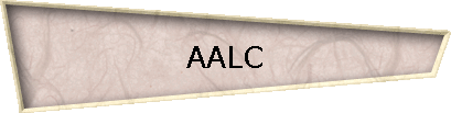 AALC