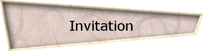 Invitation