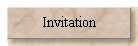 Invitation