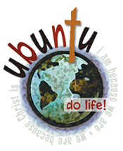 ELCA Youth Gathering 2003